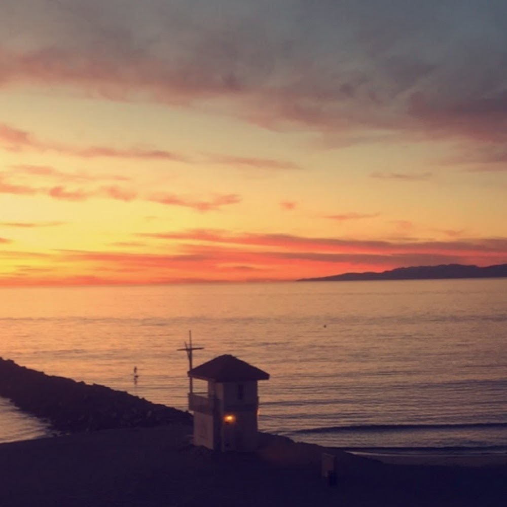 Meet your Posher, Lindsey